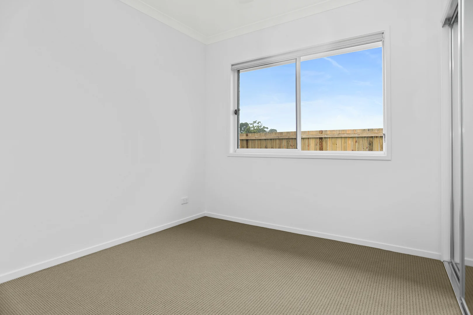 10A Curlew Street, Caboolture QLD 4510 photo 5