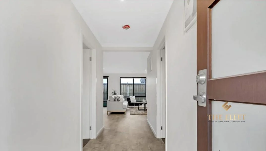 Additional image 3 of 27 Komodo Drive, Tarneit VIC 3029