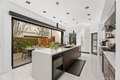 Additional image 14 of 605 Marigold Ave, Corona Del Mar, CA, 92625