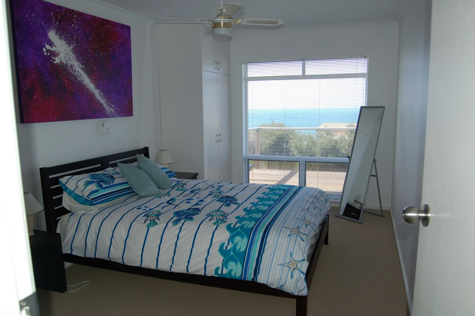 Additional image 7 of 98 Seagull Avenue, Hayborough SA 5211