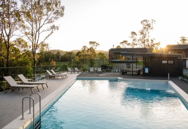 Additional image 12 of 11/155 Baileys Mountain Road, Upper Coomera QLD 4209