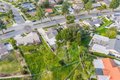 Additional image 33 of 15335 Rolling Ridge Dr, Chino Hills, CA, 91709