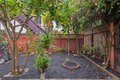 Additional image 43 of 751-753A Capp St, San Francisco, CA, 94110