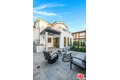 Additional image 39 of 421 N Catalina St, Burbank, CA, 91505
