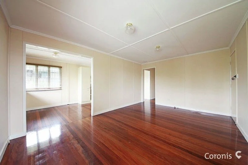 Additional image 6 of 17 Lyonors Street, Bracken Ridge QLD 4017