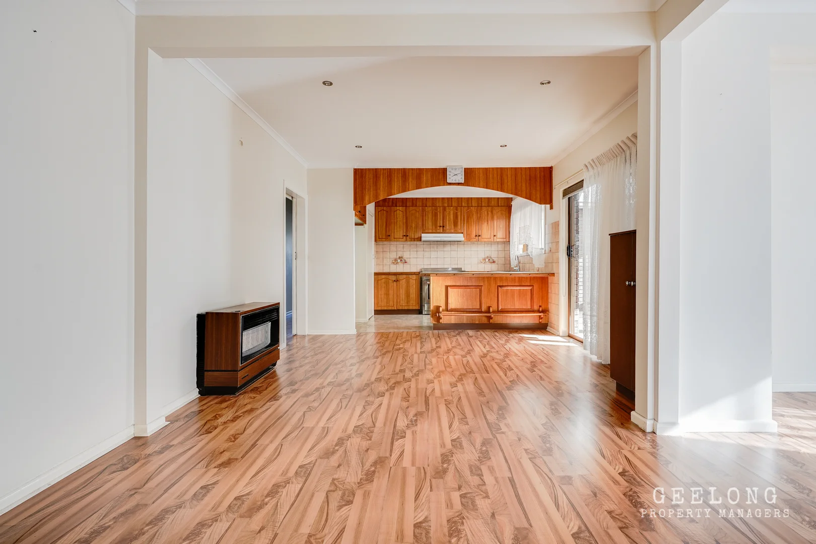 Additional image 4 of 11 Jasmine St, Bell Park VIC 3215