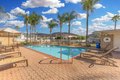 Additional image 65 of 450 E Bradley Ave Spc 151, El Cajon, CA, 92021