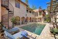 Additional image 42 of 1316 Beverly Grove Pl, Beverly Hills, CA, 90210
