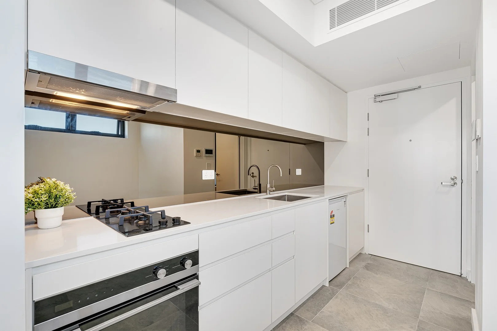 Additional image 5 of 51/465-467 President Avenue, Kirrawee NSW 2232