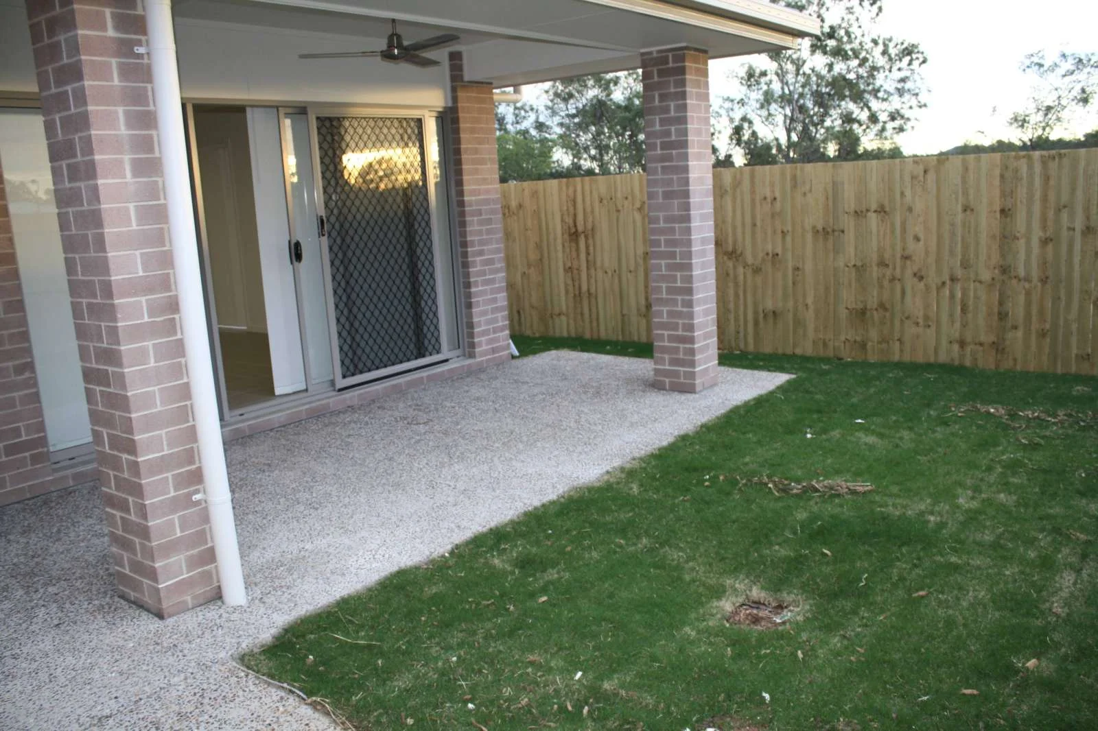 Additional image 10 of 56A Essington Mews, Leichhardt QLD 4305