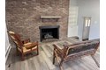 Additional image 17 of 403 W Mitchell St, Benton, IL, 62812