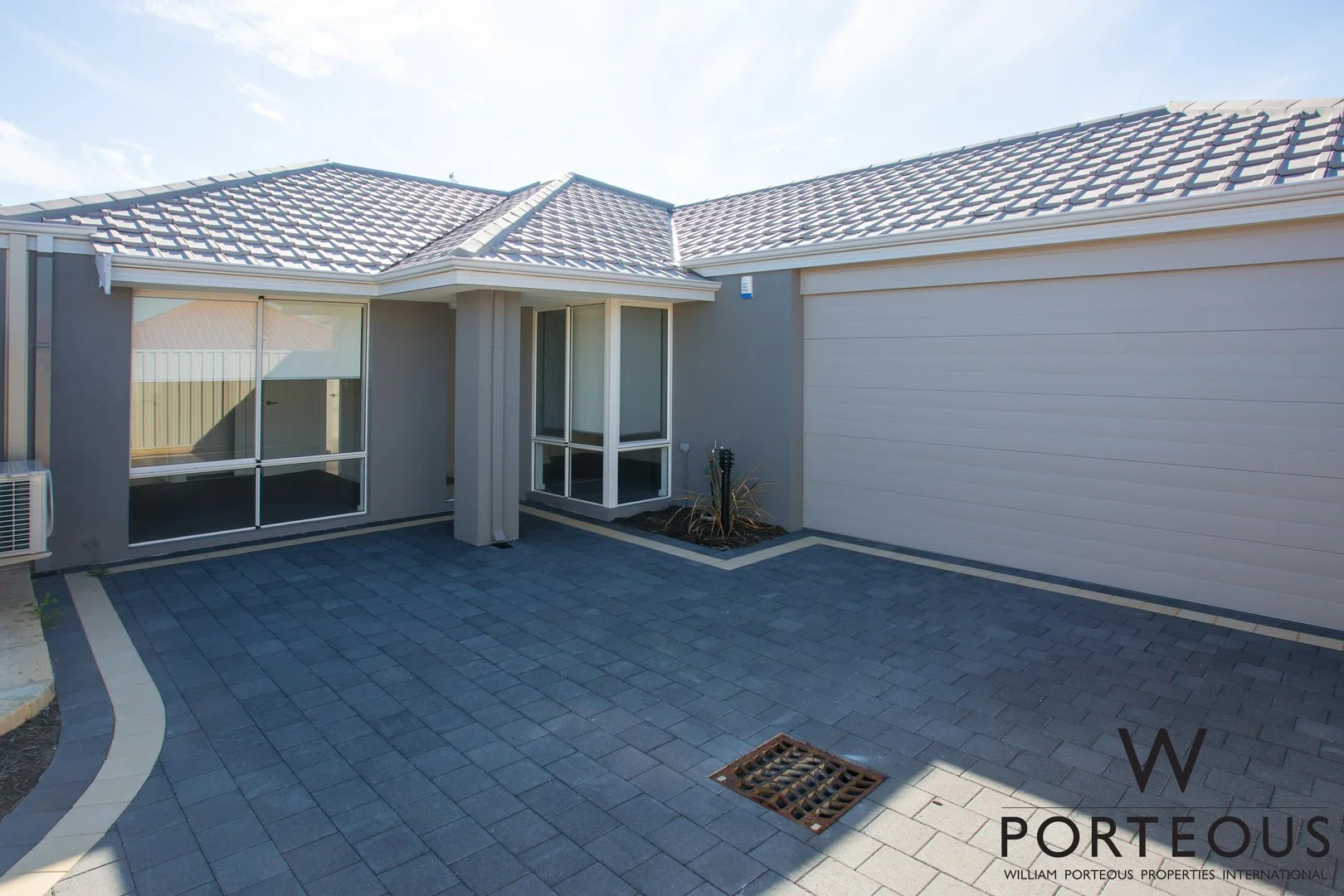 8D Wyong Road, Bentley WA 6102