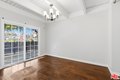 Additional image 18 of 3900 Pacific Ave Apt 1, Marina del Rey, CA, 90292