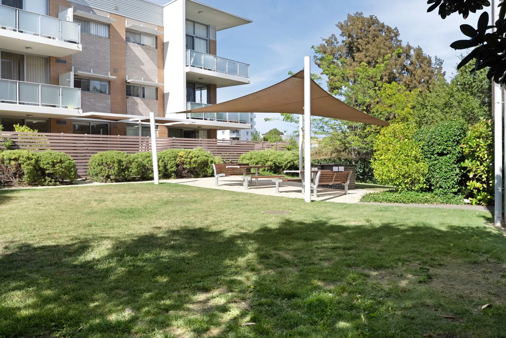 Additional image 14 of 51/116 Easty Street, Phillip ACT 2606
