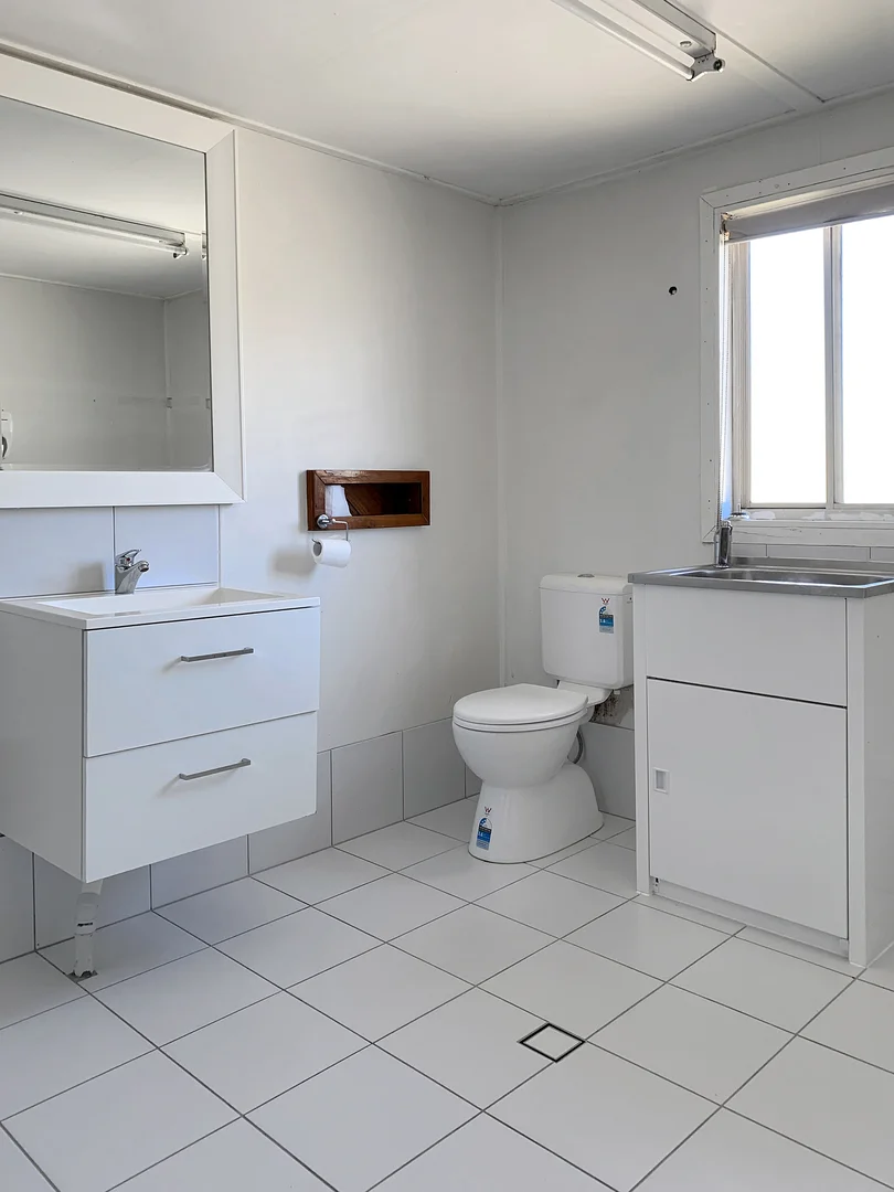 Additional image 8 of B/468 Waratah Road, Mangrove Mountain NSW 2250