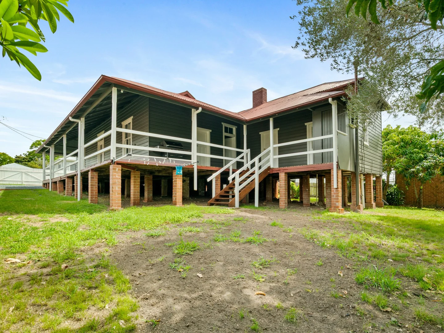 Additional image 14 of 22 Albert Lane, Taree NSW 2430