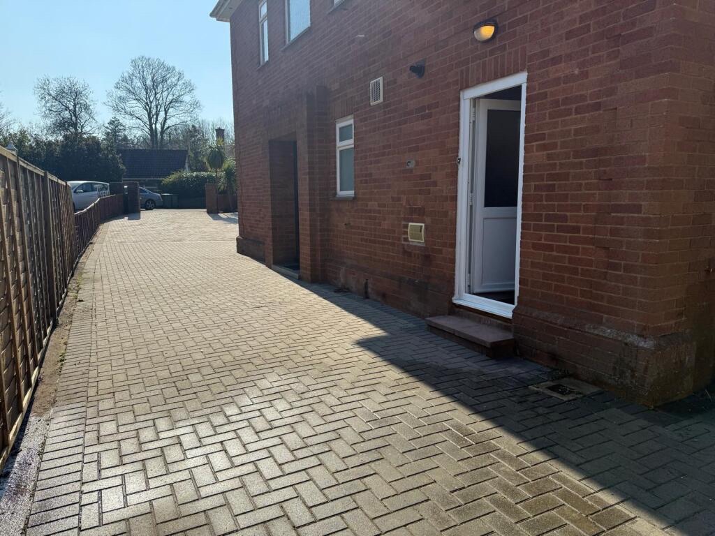 Additional image 5 of 4 Bed Detached House, Homestead Gardens, BS16, N1 7GU