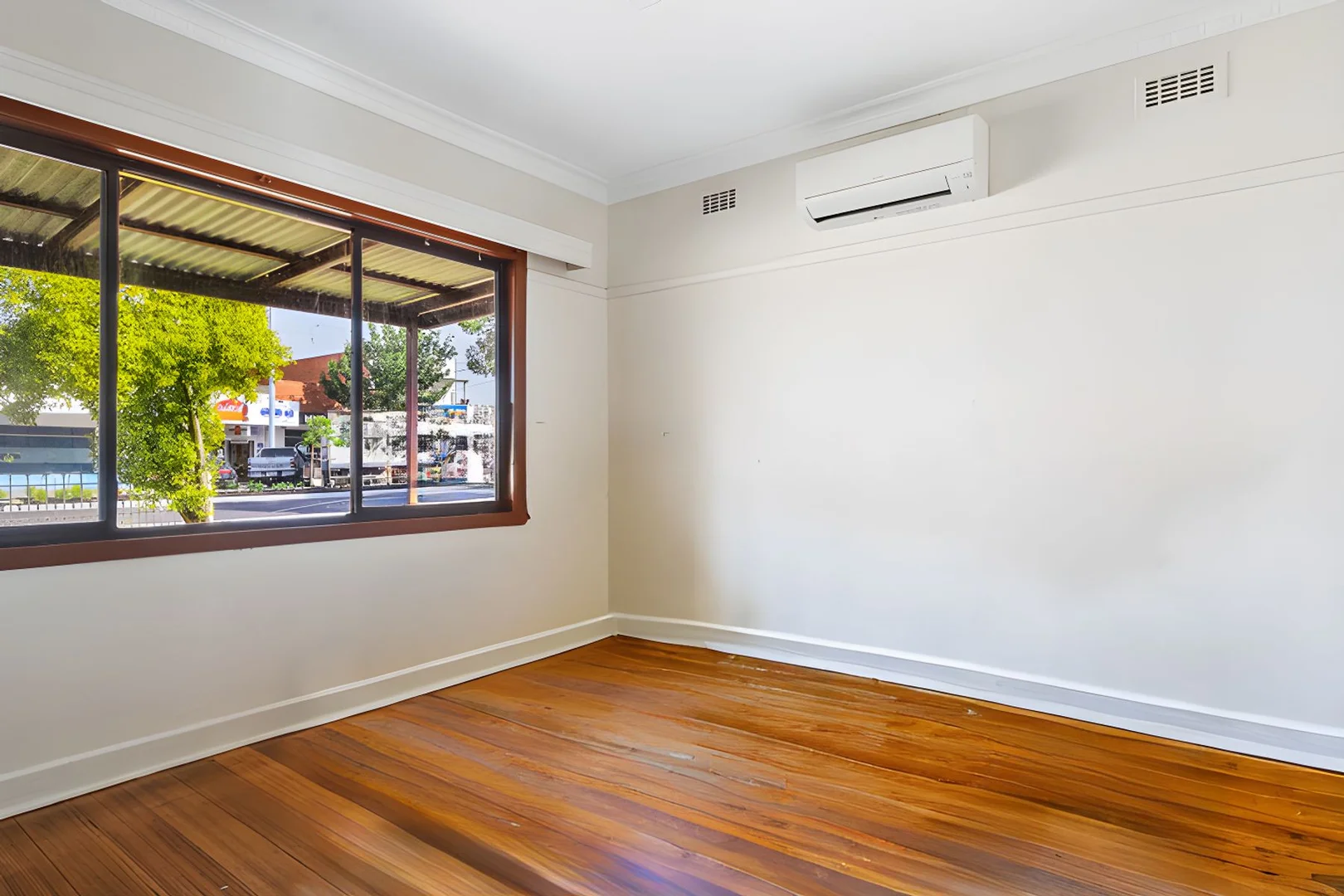 Additional image 5 of 8 Northumberland Road, Sunshine North VIC 3020