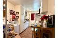 Additional image 44 of 5231 Roseland St, Los Angeles, CA, 90016