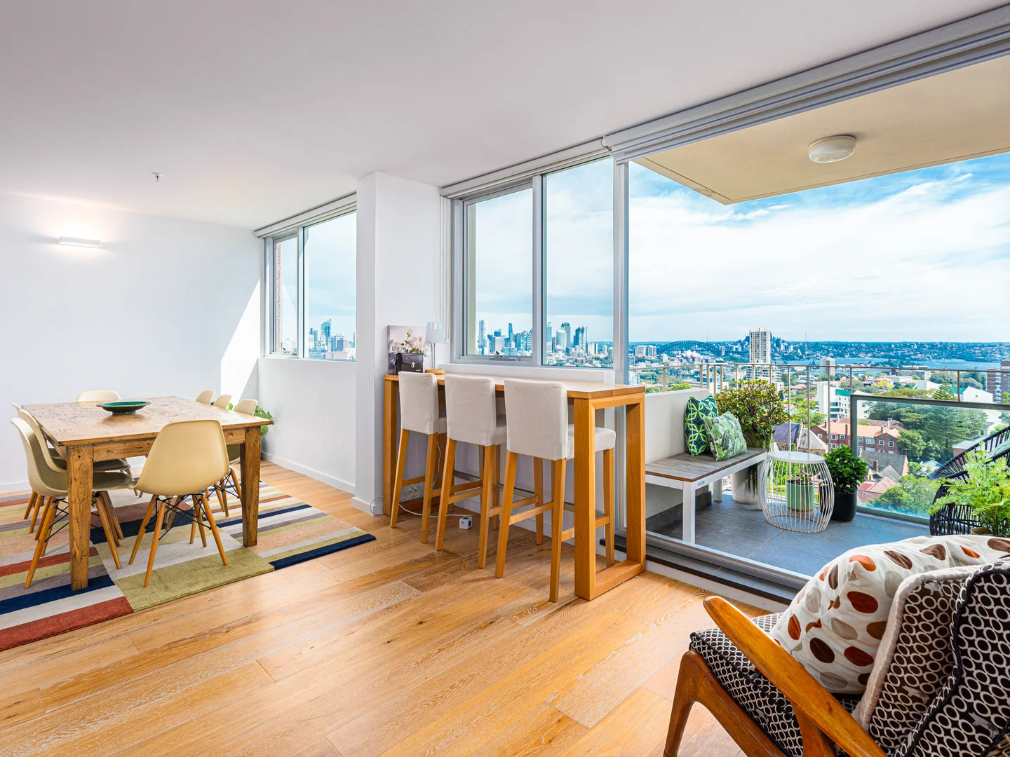 Additional image 2 of Fullerton, Woollahra NSW 2025