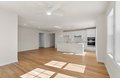 Additional image 13 of 320 Martins Lndg Apt 401, North Reading, MA, 01864