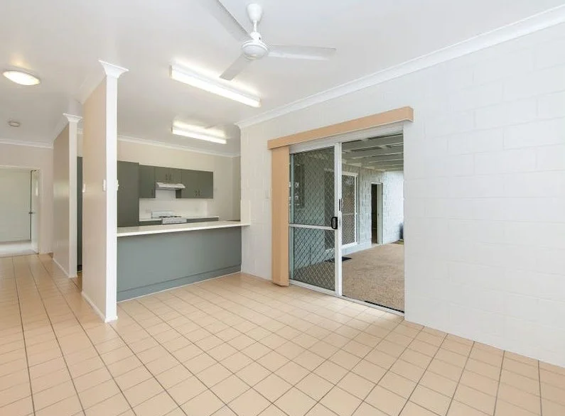 Additional image 2 of 30 Honeysuckle Drive, Annandale QLD 4814