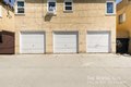 Additional image 18 of 1533 Meadowbrook Ave, Los Angeles, CA, 90019