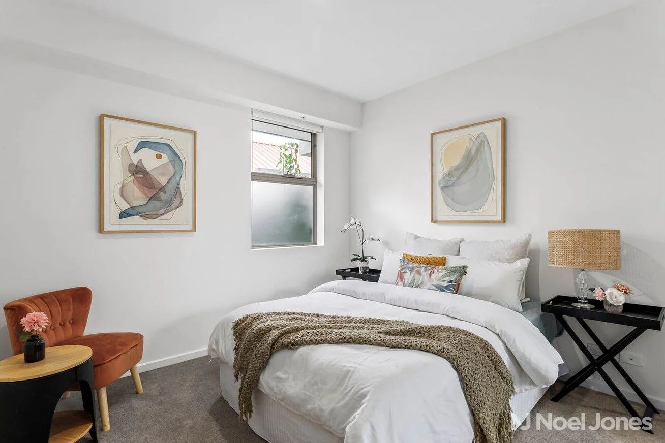 Additional image 5 of 5/24 McLean Street, Brunswick West VIC 3055
