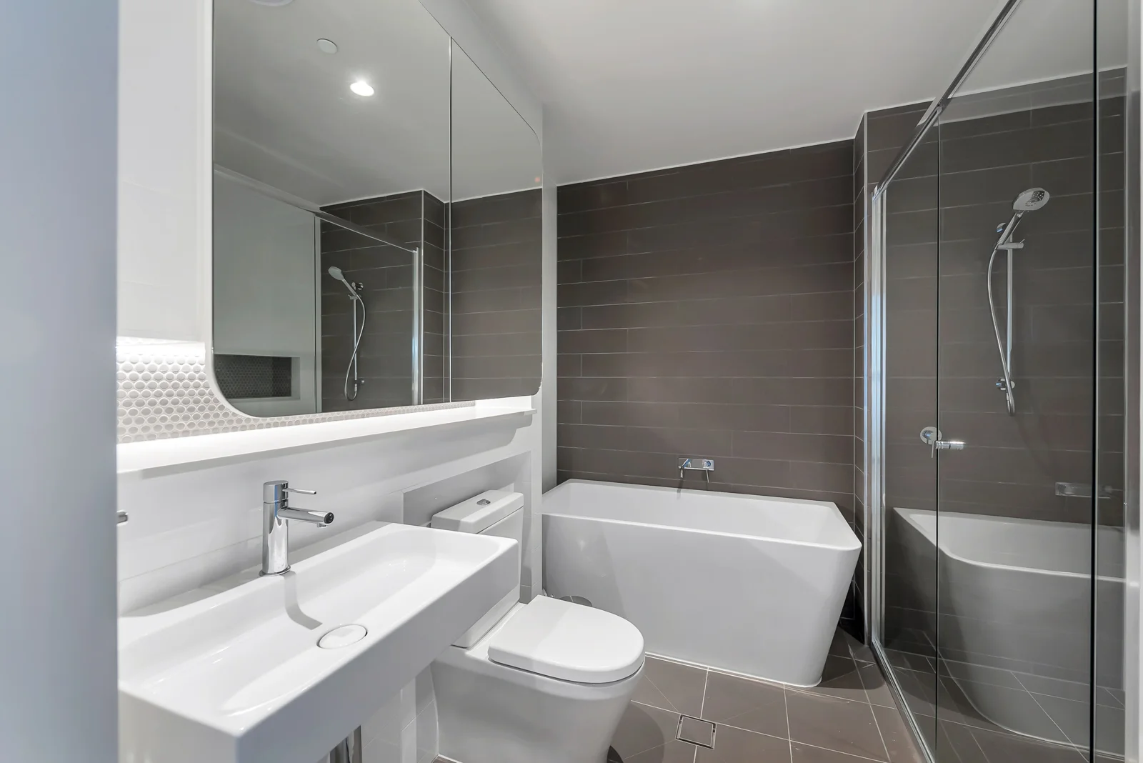 Additional image 6 of 802/232 Wellington Road, Kangaroo Point QLD 4169