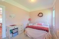 Additional image 21 of 336 NW 17th Ave, Camas, WA, 98607