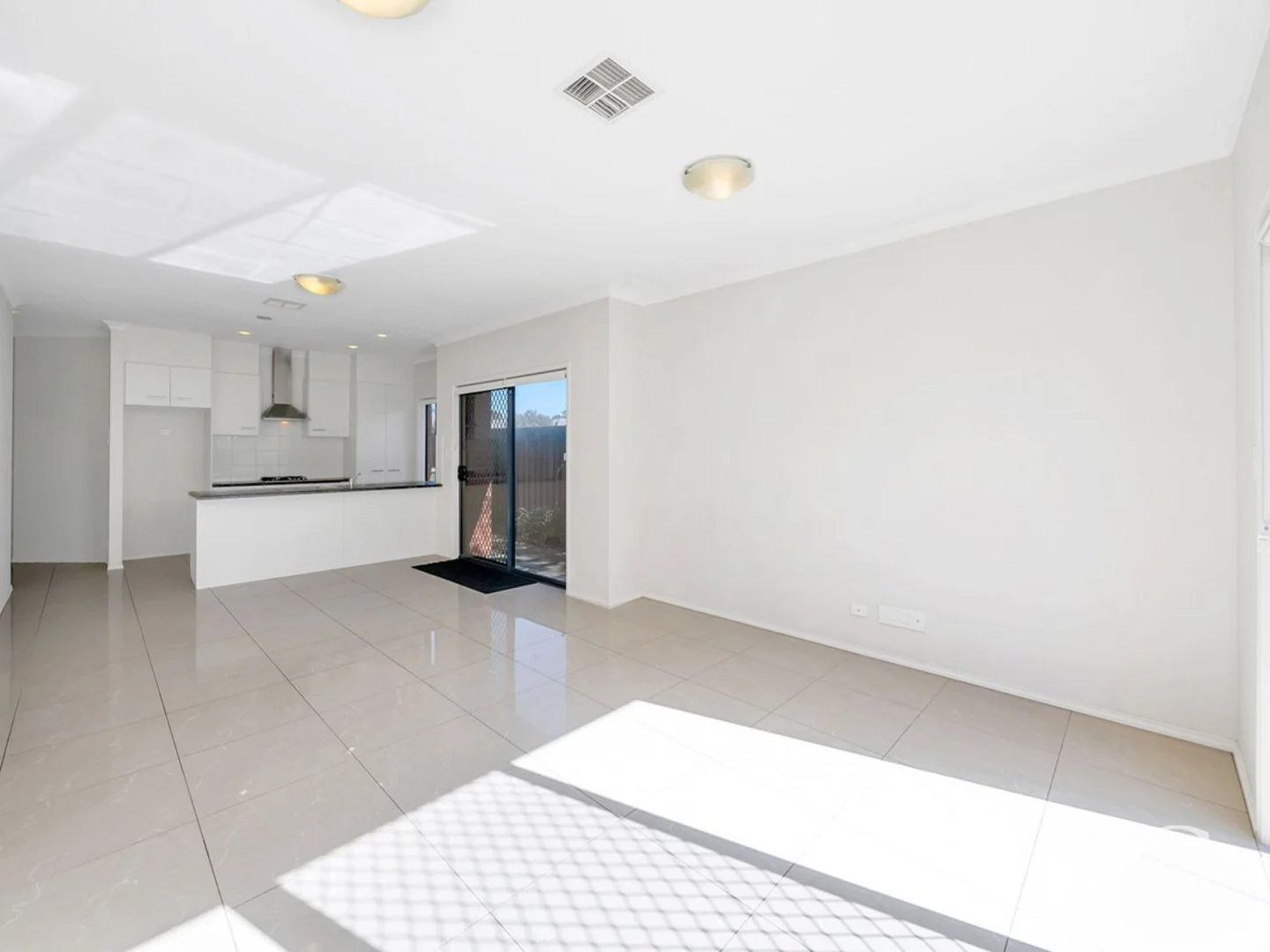 Additional image 13 of 32 Waterman Terrace, Mitchell Park SA 5043