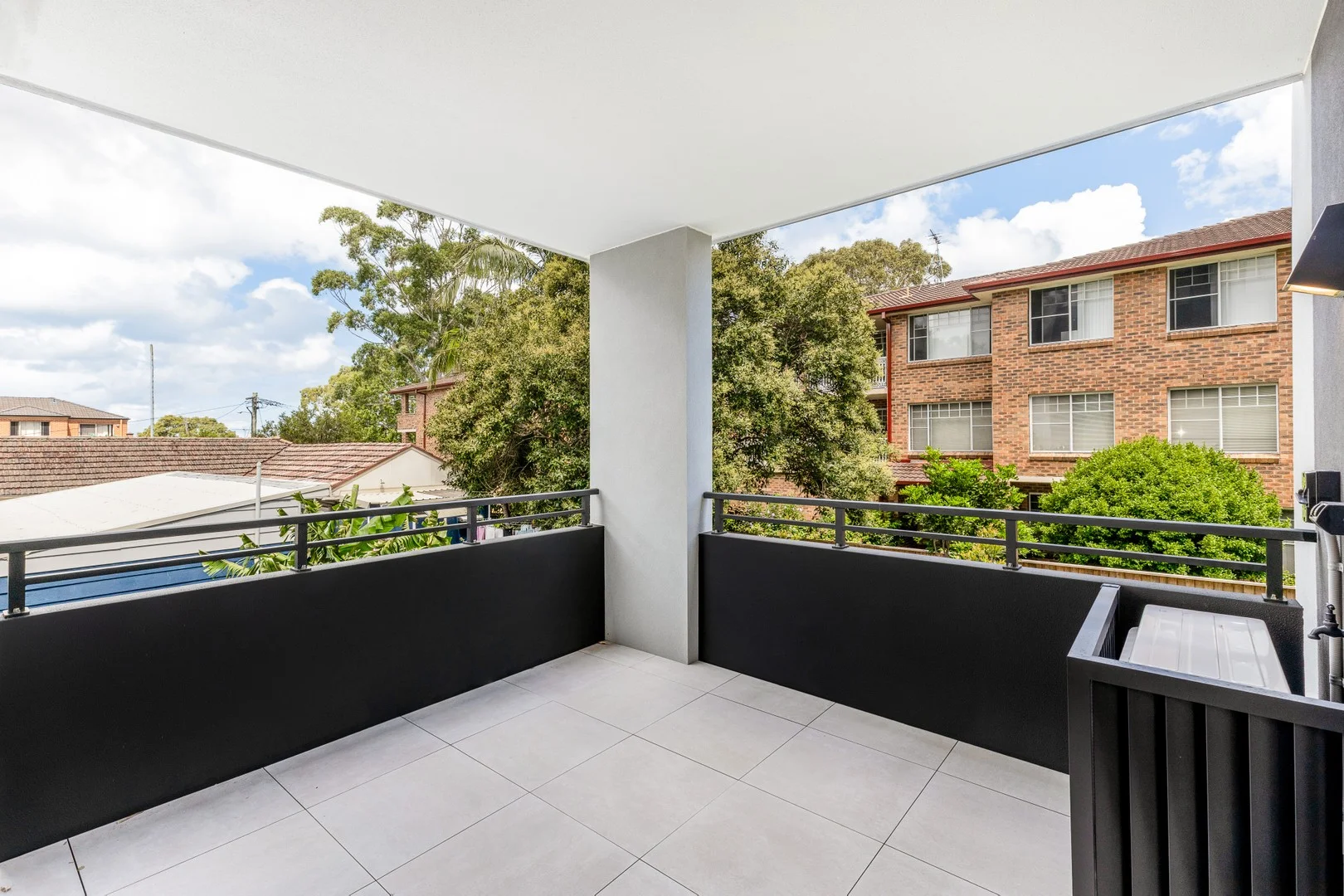 107A/5 Preston Avenue, Engadine NSW 2233