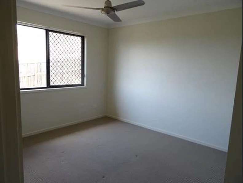 Additional image 11 of 1 Deveney Drive, Kirkwood QLD 4680