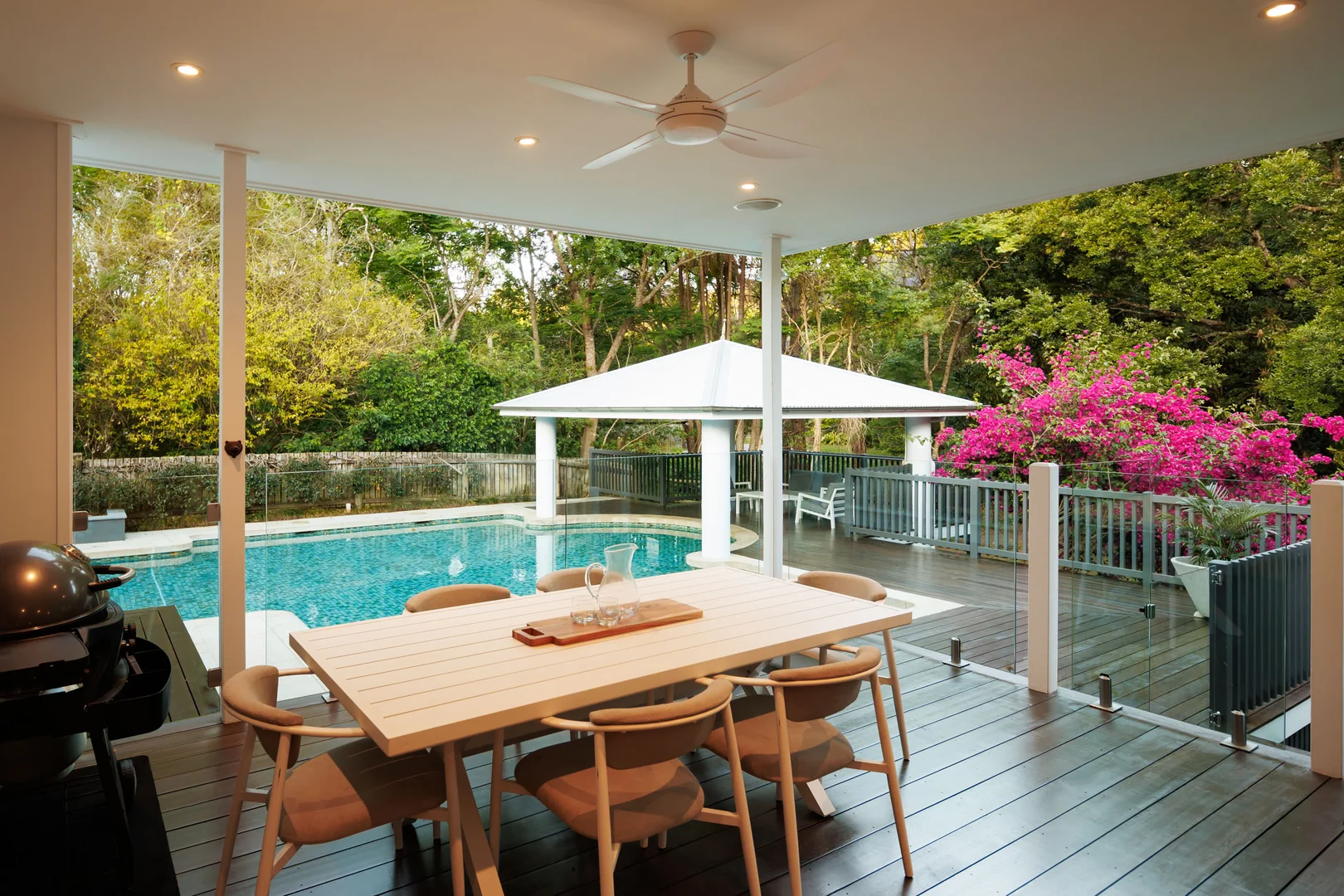 Additional image 6 of 51 Adavale Street, Brookfield QLD 4069