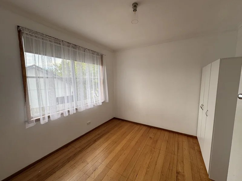 Additional image 6 of 31 Cameron Street, Traralgon VIC 3844