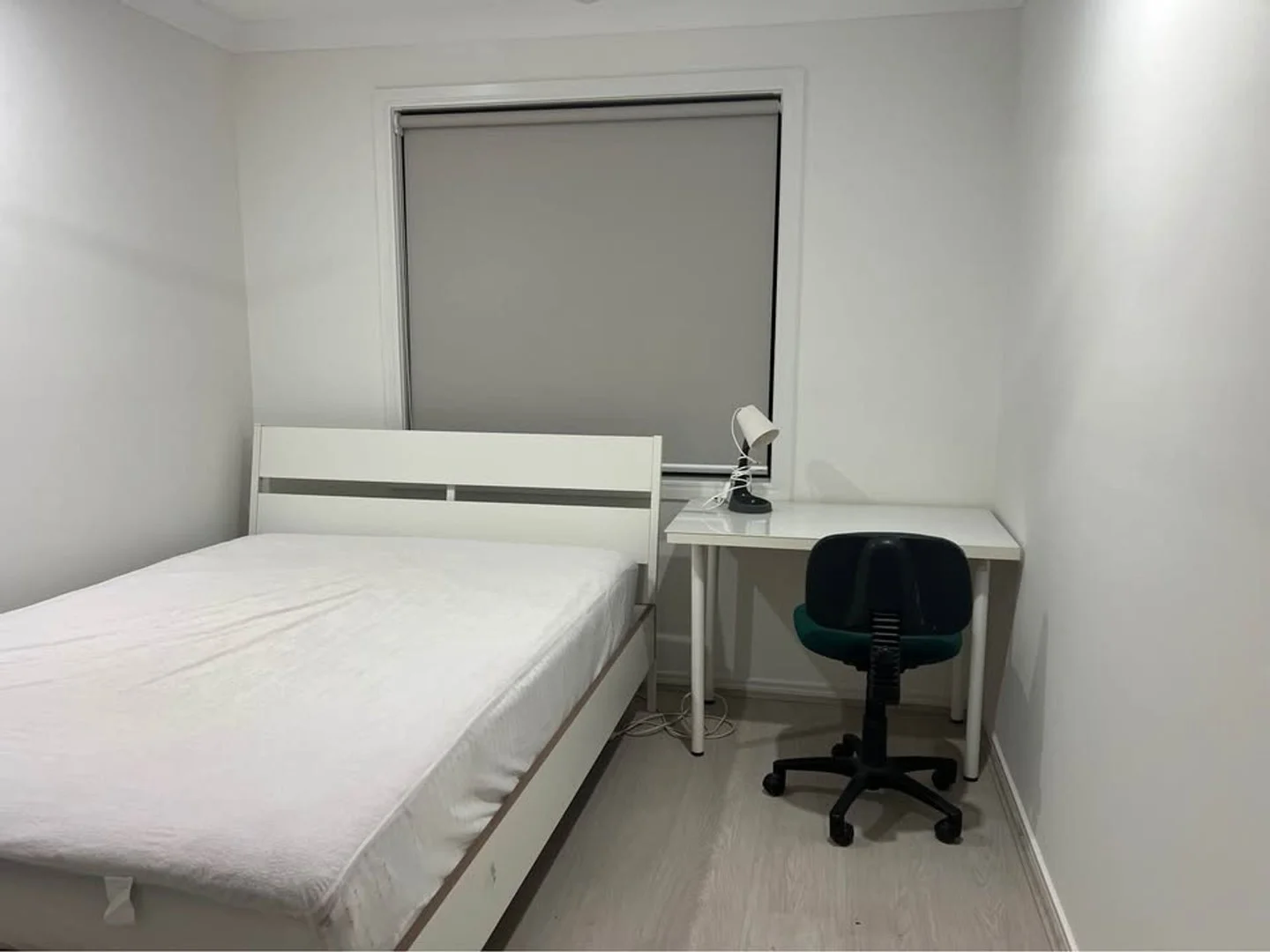 51 Steamer Wy, Spring Mountain QLD 4300