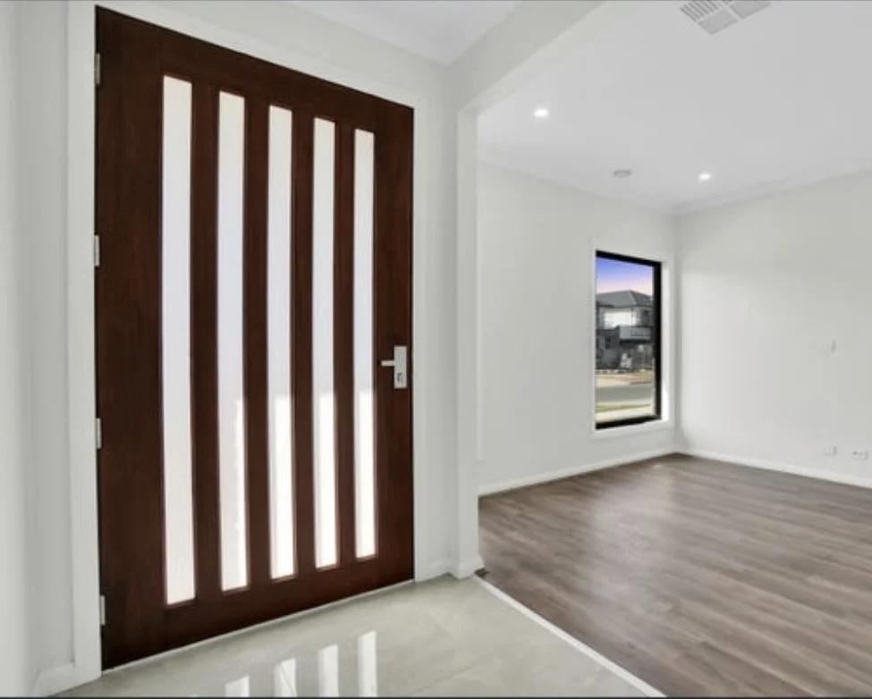 Additional image 2 of 81 Centurion Avenue, Tarneit VIC 3029