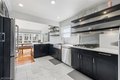 Additional image 18 of 15 Nestro Rd, West Orange, NJ, 07052