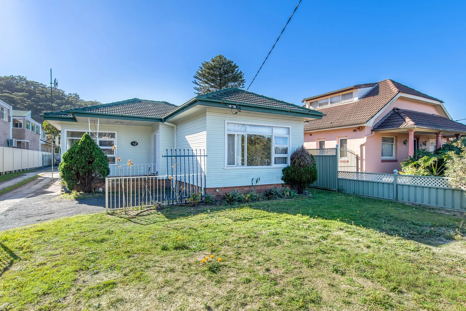 43 Flounder Road, Ettalong Beach NSW 2257