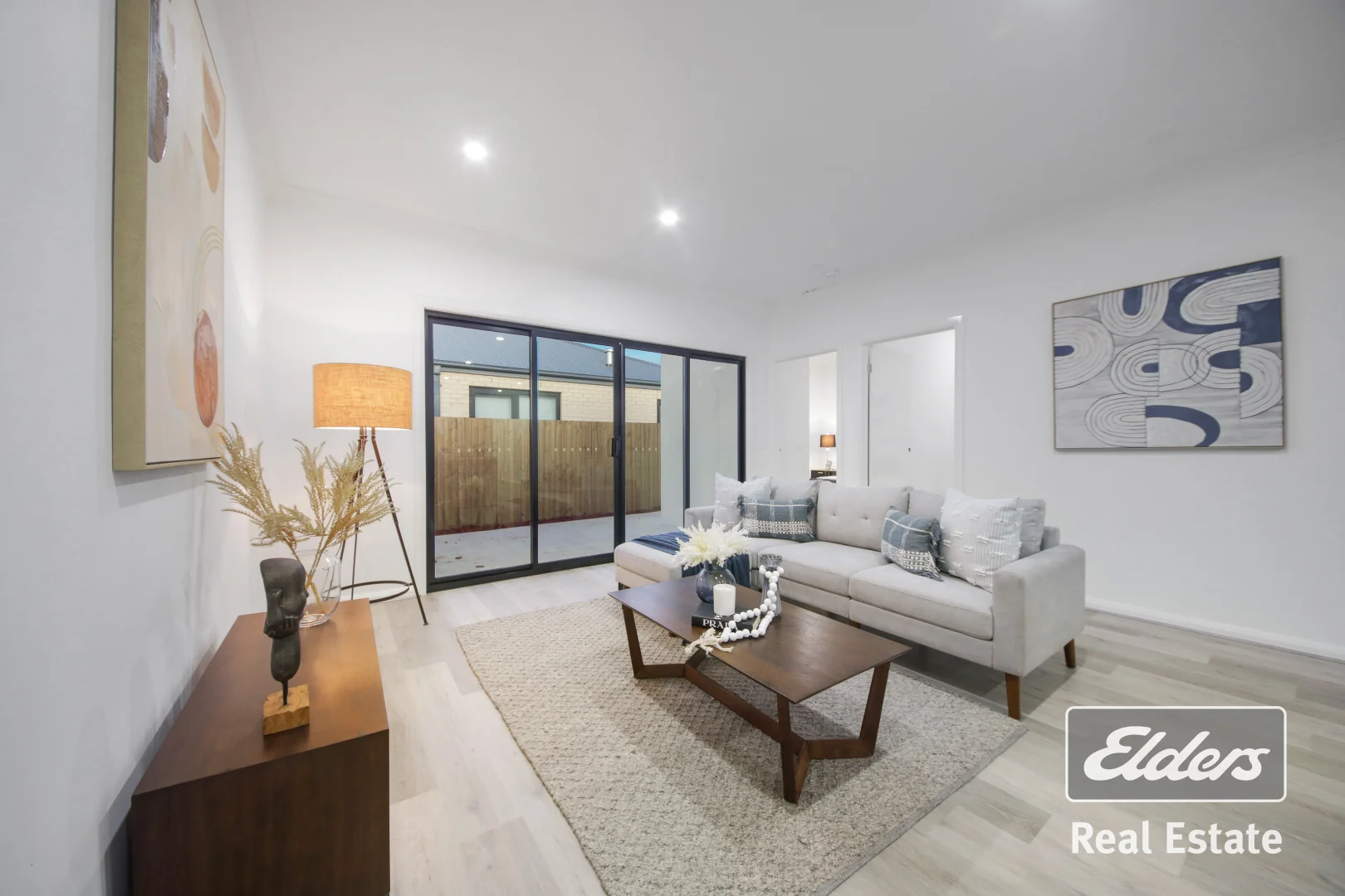Additional image 7 of 40 Palmdale Crescent, Mambourin VIC 3024