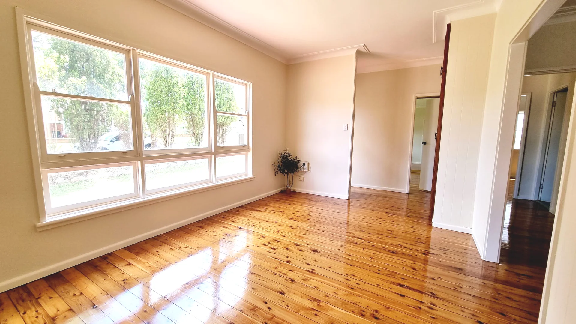 Additional image 3 of 30 Valda Street, Blacktown NSW 2148