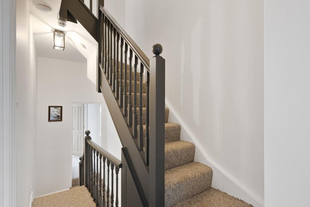 Additional image 14 of 8 bed property to rentLodge Causeway, Bristol BS16