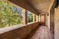 Additional image 40 of 1316 Beverly Grove Pl, Beverly Hills, CA, 90210