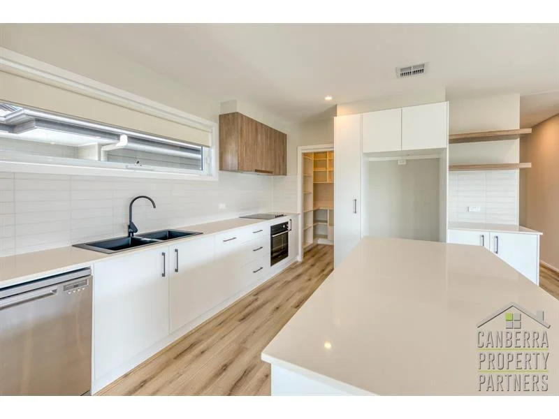 Additional image 4 of 31 Kirkland Street, Macgregor ACT 2615