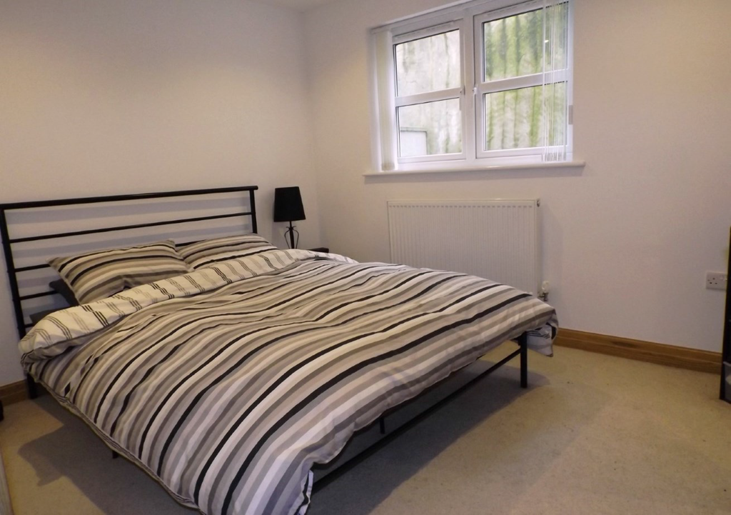 Additional image 3 of 2 bed flat to rentMenai Quays, Menai Bridge LL59