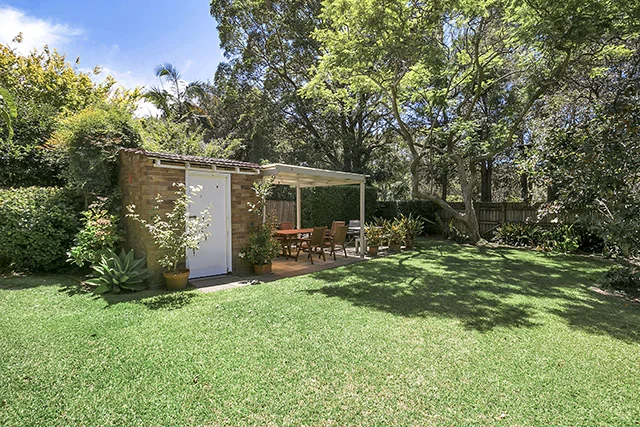 Additional image 3 of 00/54 Huntington Street, Crows Nest NSW 2065