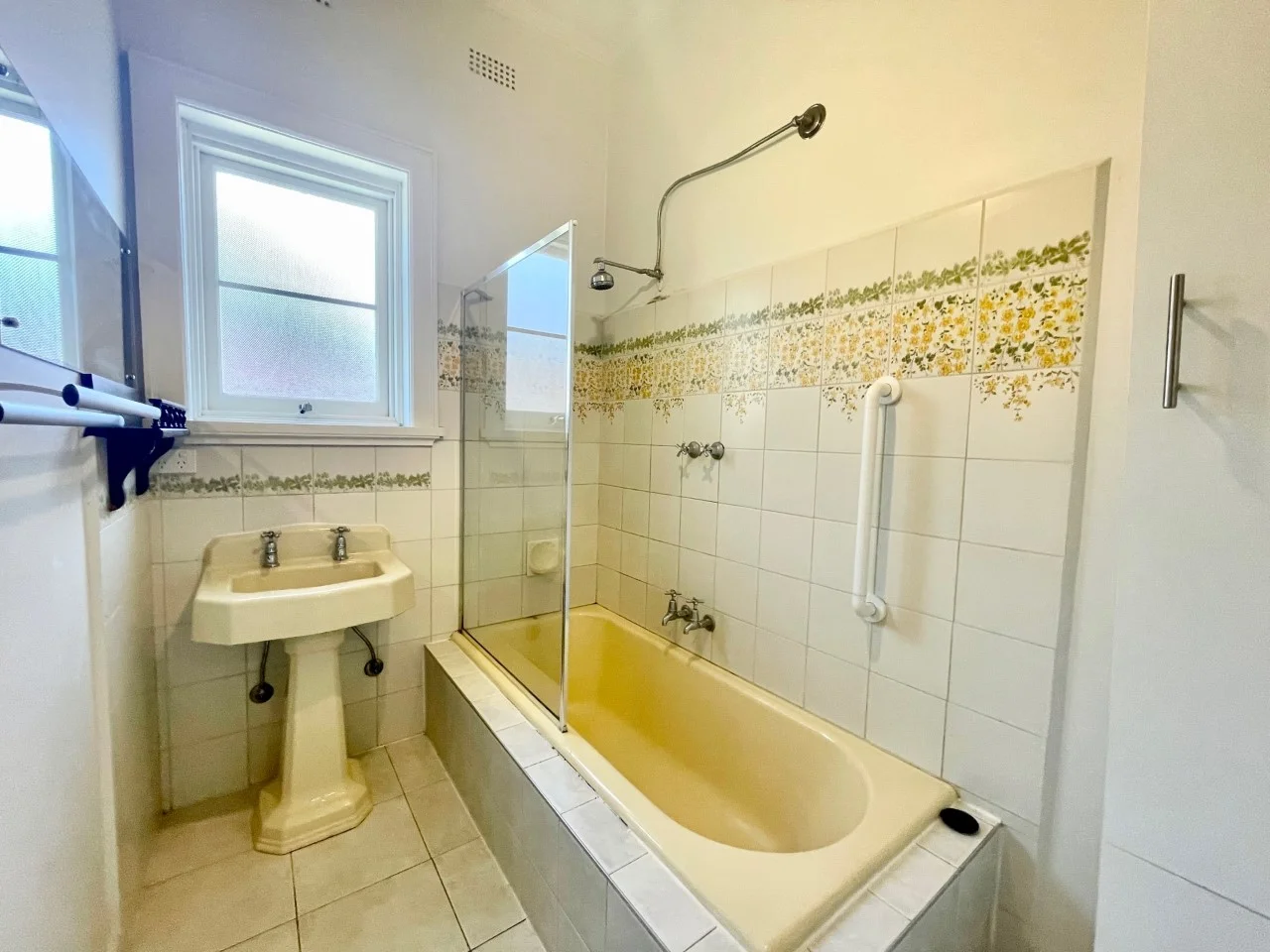 Additional image 8 of 23 Mantell Street, Moonee Ponds VIC 3039