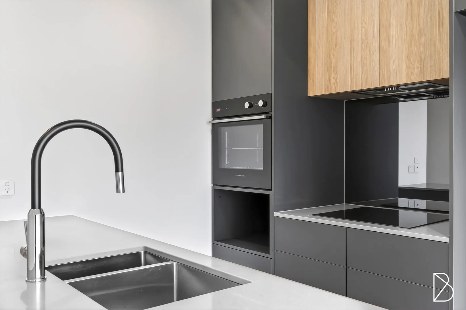 Additional image 3 of 330/39 Owen Crescent, Lyneham ACT 2602