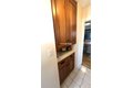 Additional image 4 of 36-38 Willard Ave Unit 2T, Medford, MA, 02155