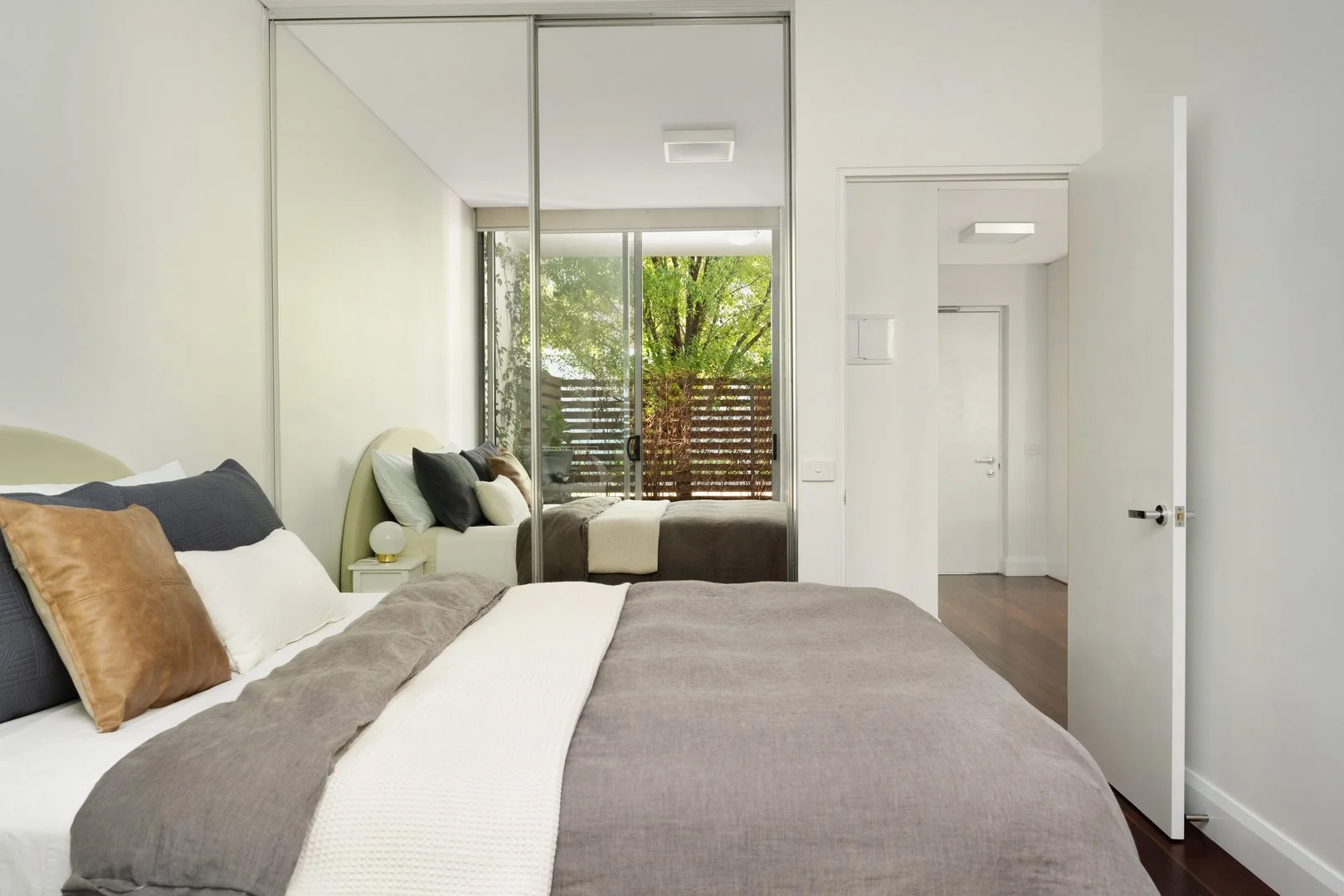 Additional image 8 of 51/116 Easty Street, Phillip ACT 2606